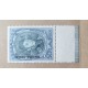 ARGENTINA SERVICIO OFICIAL GJ 709 ESTAMPILLA NUEVA MINT U$ 5,60